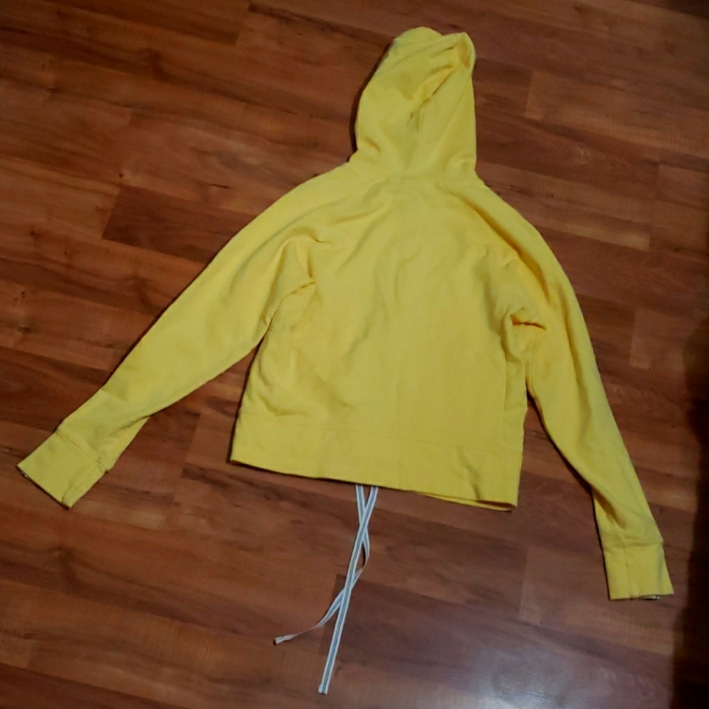 Champion - Picture 4 of 4